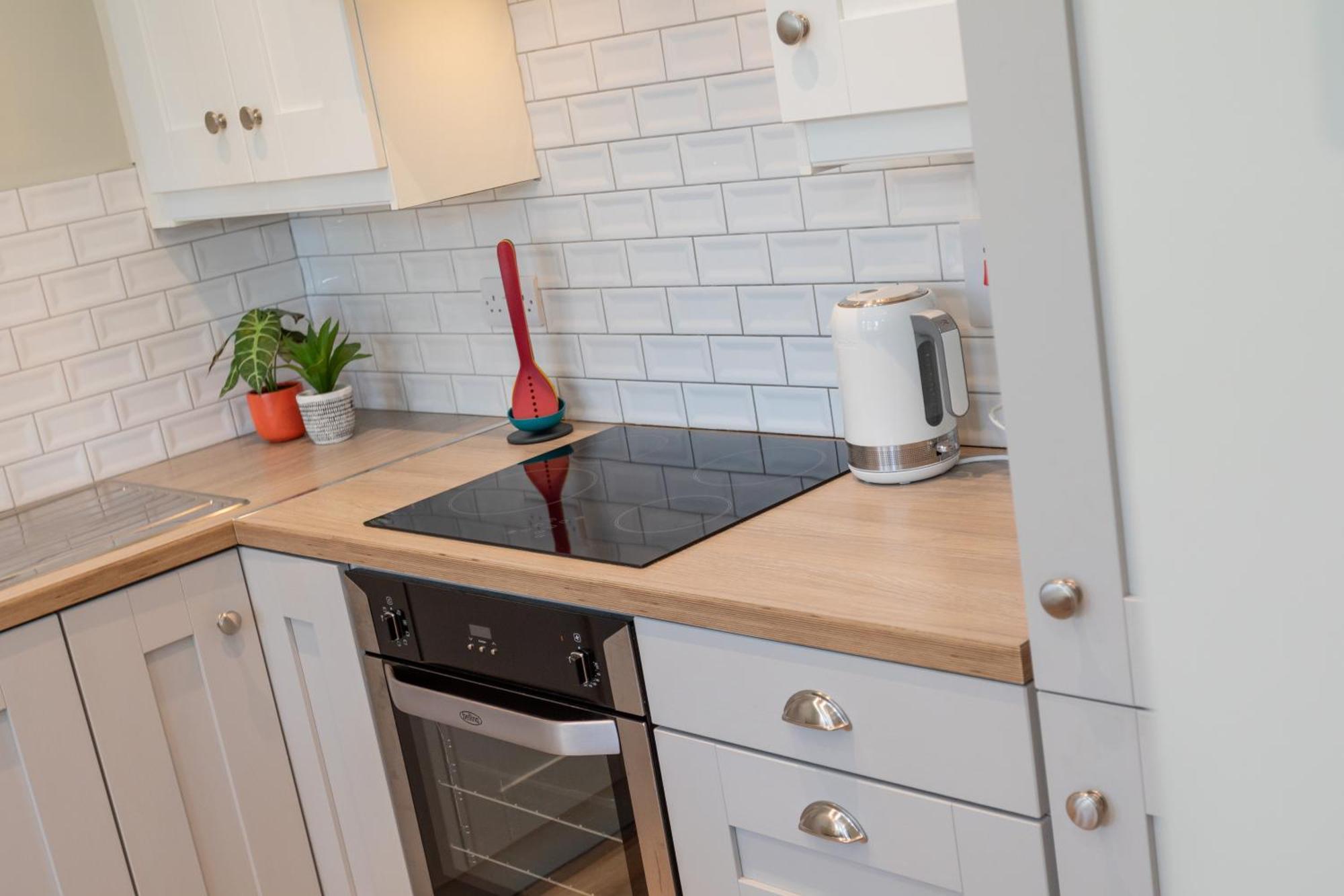 5 Star - The Ulsterville Residences - Free On-Site Parking Belfast Exteriér fotografie