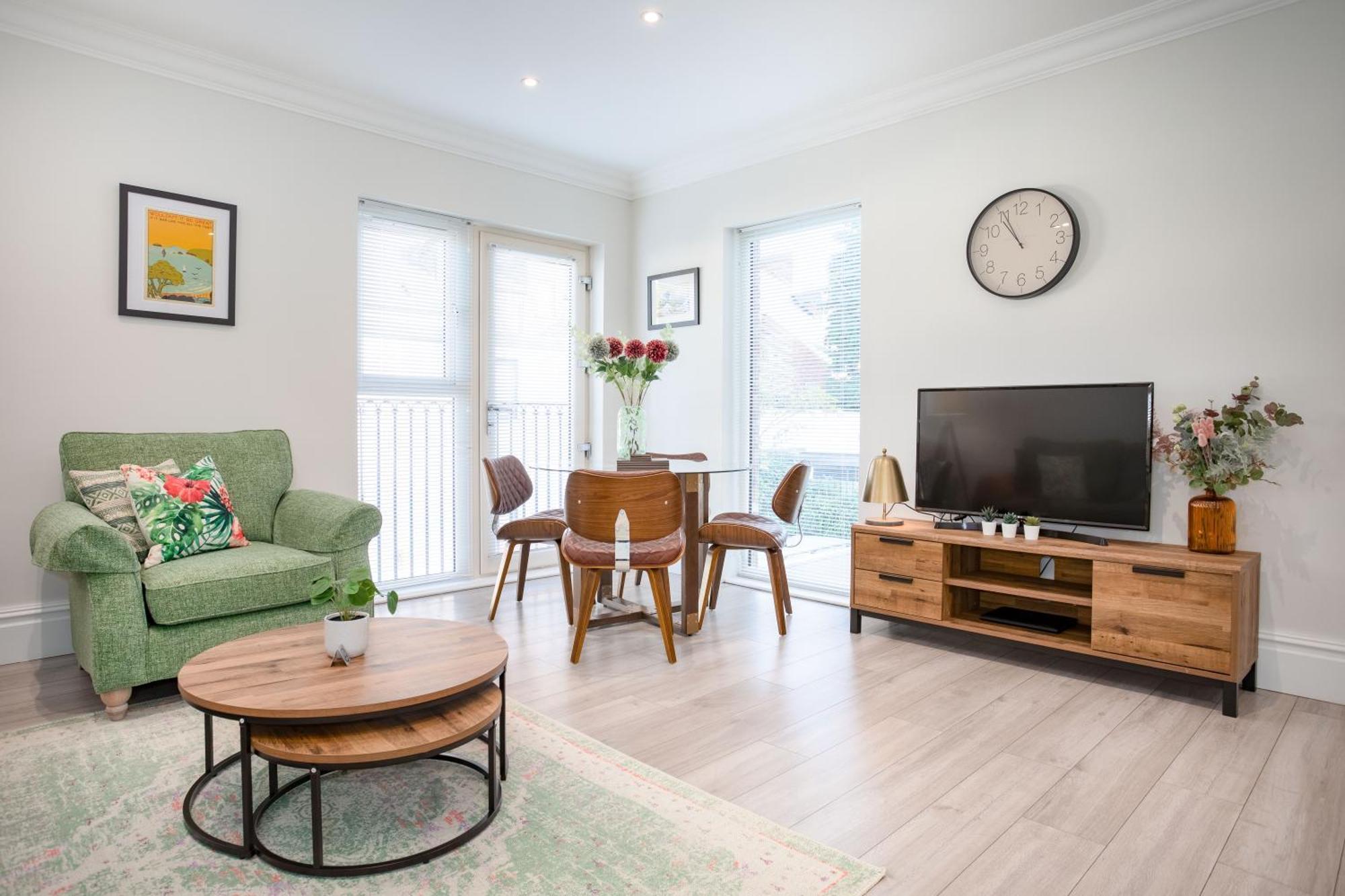 5 Star - The Ulsterville Residences - Free On-Site Parking Belfast Exteriér fotografie