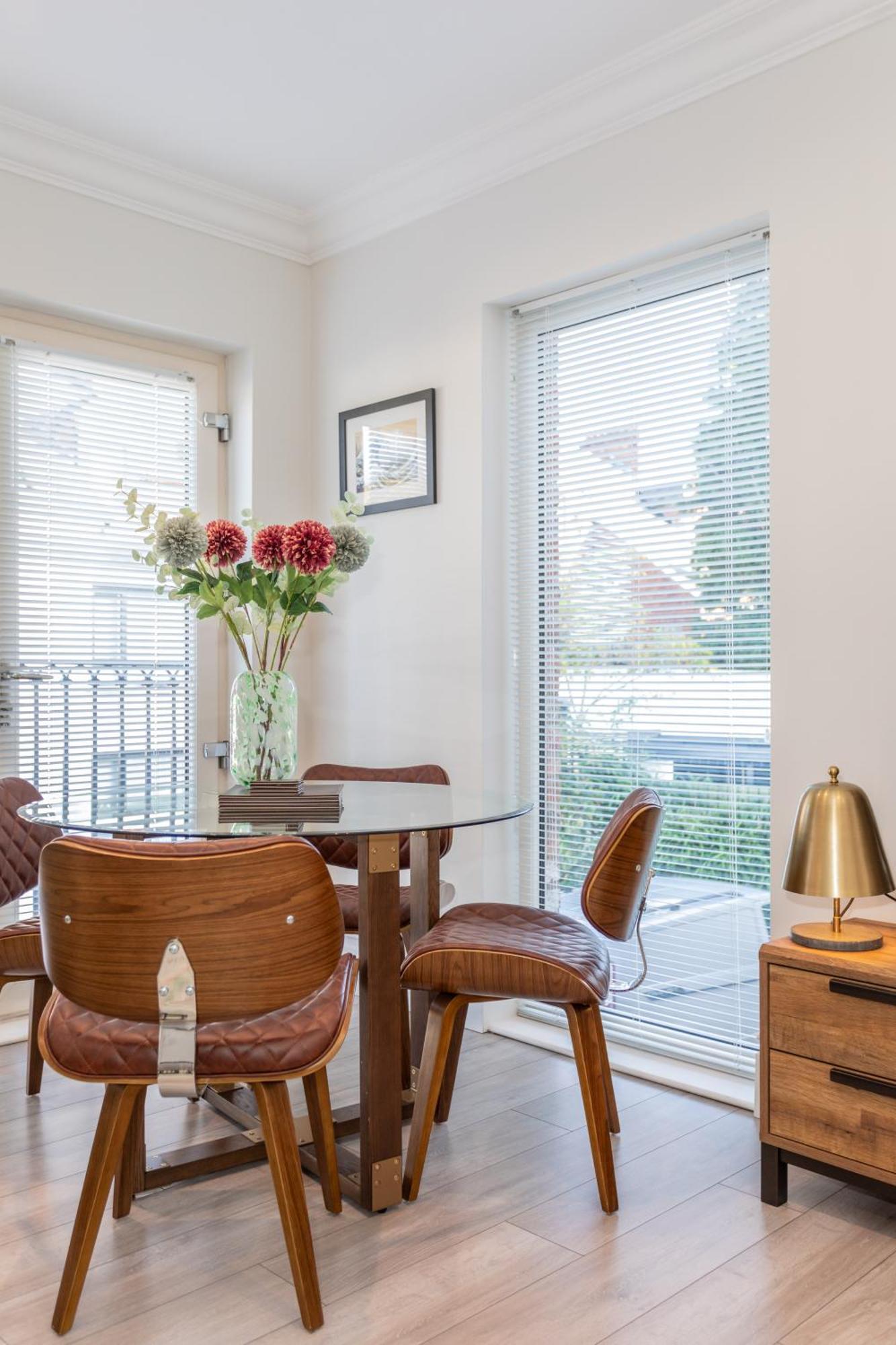 5 Star - The Ulsterville Residences - Free On-Site Parking Belfast Exteriér fotografie